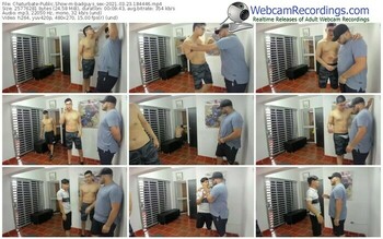 chaturbate-badguys_sex-webcam-show-03_23_2021-18_44_46