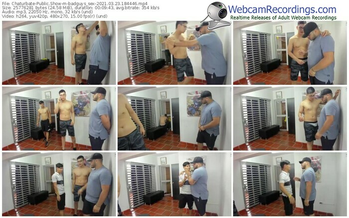 chaturbate-badguys_sex-webcam-show-03_23_2021-18_44_46