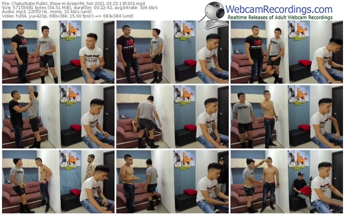 chaturbate-bisexlife_hot-webcam-show-03_23_2021-13_53_03