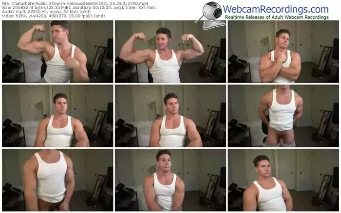 chaturbate-hotmuscles6t9-webcam-show-03_23_2021-01_27_00