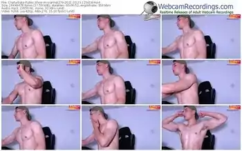 chaturbate-ivanhot279-webcam-show-03_23_2021-12_56_18