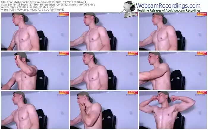 chaturbate-ivanhot279-webcam-show-03_23_2021-12_56_18
