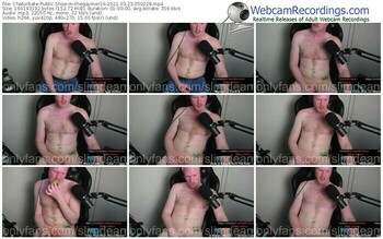 chaturbate-thegaymer19-webcam-show-03_23_2021-05_02_28