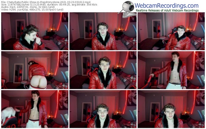 chaturbate-thejohnnystone-webcam-show-03_23_2021-03_16_12