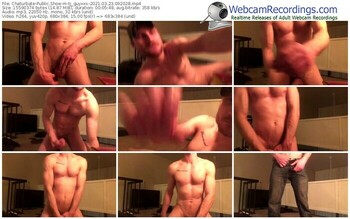 chaturbate-tj_guyxxx-webcam-show-03_23_2021-09_20_28