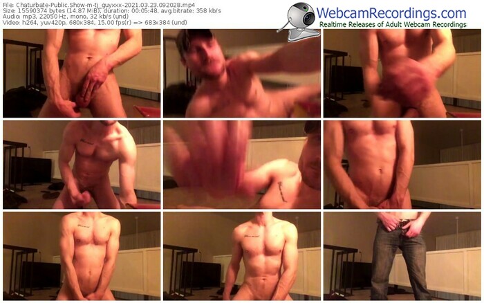 chaturbate-tj_guyxxx-webcam-show-03_23_2021-09_20_28