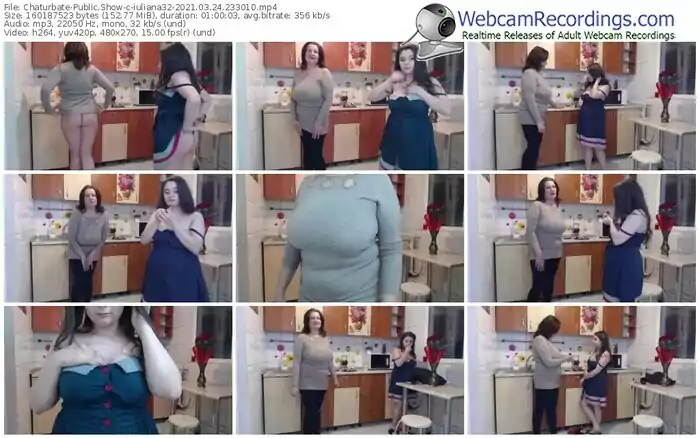 chaturbate-iuliana32-webcam-show-03_24_2021-23_30_10