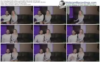 chaturbate-jackandjill-webcam-show-03_24_2021-22_37_29