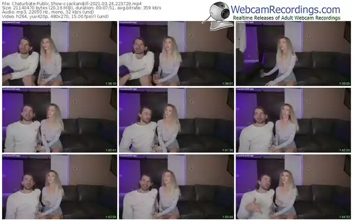 chaturbate-jackandjill-webcam-show-03_24_2021-22_37_29