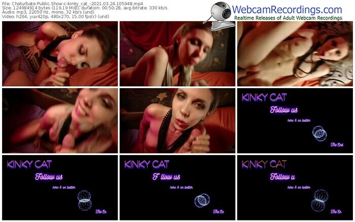 chaturbate-kinky_cat_-webcam-show-03_24_2021-10_59_48