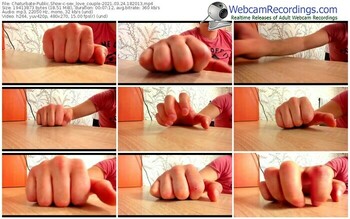 chaturbate-sex_love_couple-webcam-show-03_24_2021-18_20_13