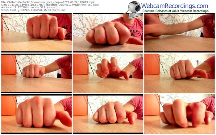 chaturbate-sex_love_couple-webcam-show-03_24_2021-18_20_13