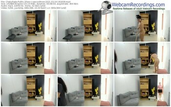 chaturbate-sexcoolmee-webcam-show-03_24_2021-18_18_38