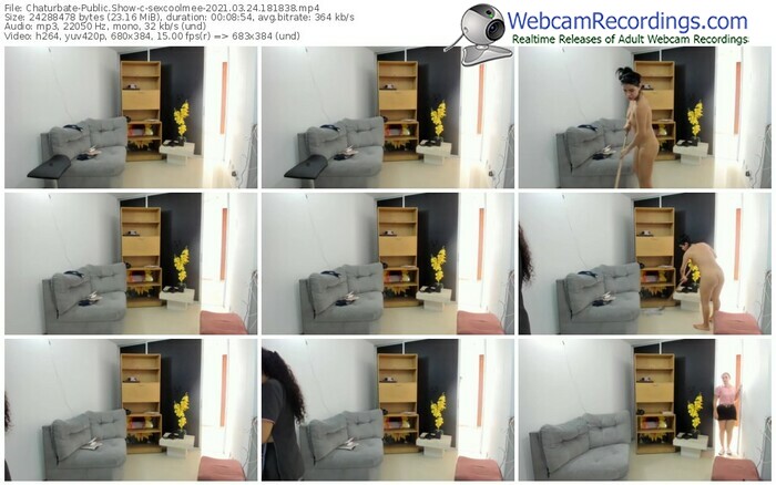 chaturbate-sexcoolmee-webcam-show-03_24_2021-18_18_38