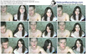 chaturbate-sledadora-webcam-show-03_24_2021-17_01_51
