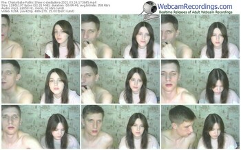 chaturbate-sledadora-webcam-show-03_24_2021-17_38_45