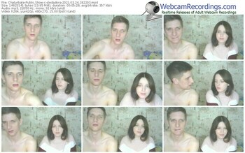 chaturbate-sledadora-webcam-show-03_24_2021-18_22_03