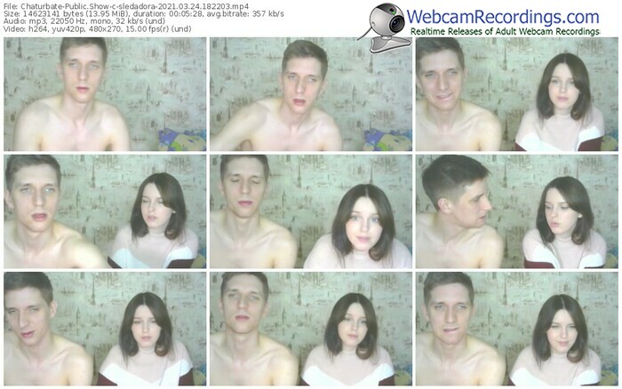chaturbate-sledadora-webcam-show-03_24_2021-18_22_03
