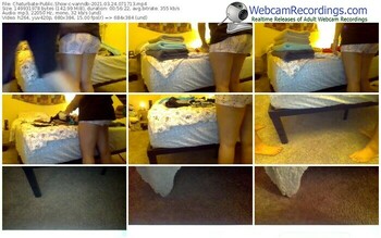 chaturbate-vanndb-webcam-show-03_24_2021-07_17_13