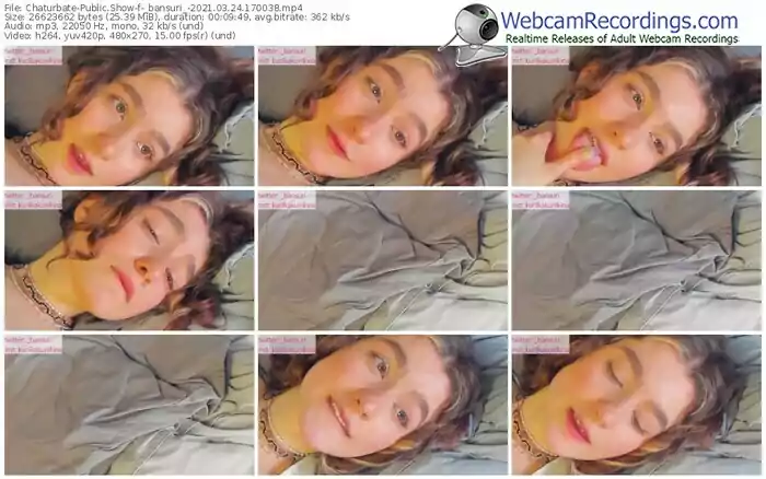 chaturbate-_bansuri_-webcam-show-03_24_2021-17_00_38