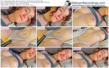 chaturbate-_bansuri_-webcam-show-03_24_2021-18_35_06