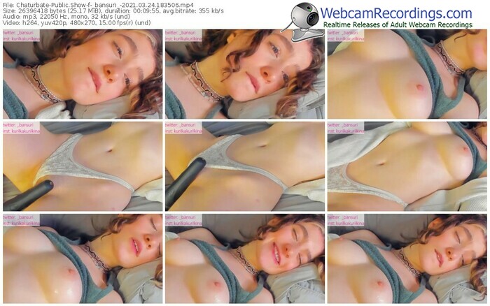 chaturbate-_bansuri_-webcam-show-03_24_2021-18_35_06
