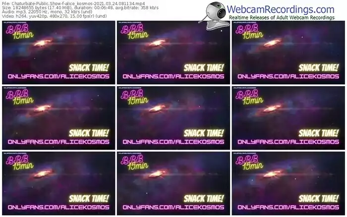 chaturbate-alice_kosmos-webcam-show-03_24_2021-08_11_34