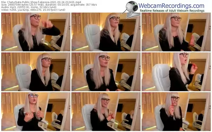 chaturbate-aliessia-webcam-show-03_24_2021-21_24_21