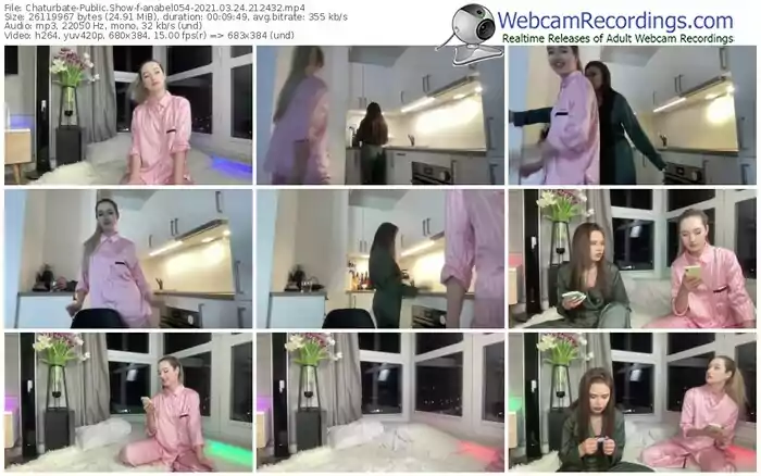 chaturbate-anabel054-webcam-show-03_24_2021-21_24_32