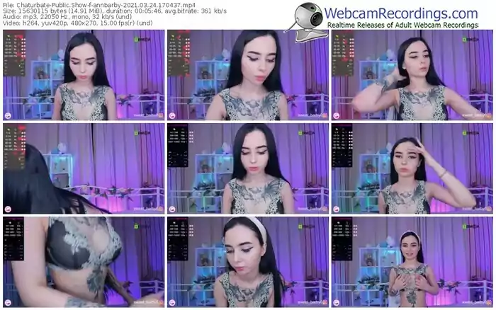 chaturbate-annbarby-webcam-show-03_24_2021-17_04_37