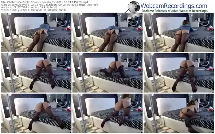 chaturbate-carmela_fox-webcam-show-03_24_2021-14_57_09