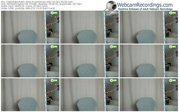 chaturbate-cute18cute-webcam-show-03_24_2021-12_52_33