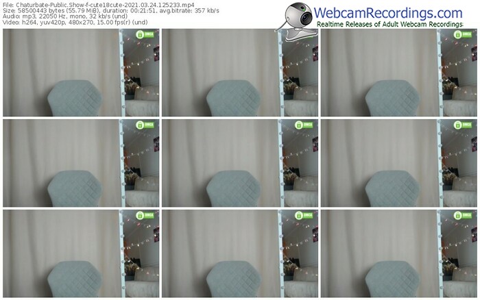 chaturbate-cute18cute-webcam-show-03_24_2021-12_52_33