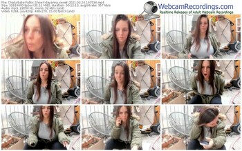 chaturbate-dayanna_sweet-webcam-show-03_24_2021-14_05_34