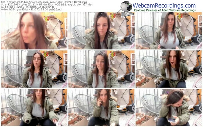 chaturbate-dayanna_sweet-webcam-show-03_24_2021-14_05_34