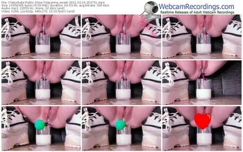 chaturbate-dayanna_sweet-webcam-show-03_24_2021-20_37_31