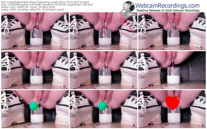 chaturbate-dayanna_sweet-webcam-show-03_24_2021-20_37_31