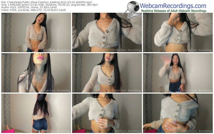 chaturbate-emilyn_keating-webcam-show-03_24_2021-18_46_35