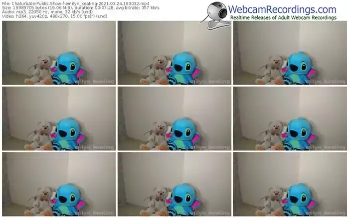 chaturbate-emilyn_keating-webcam-show-03_24_2021-19_30_32