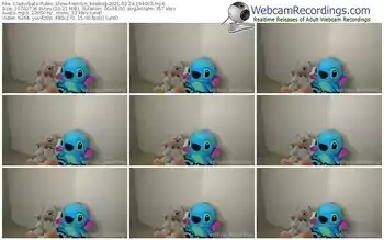 chaturbate-emilyn_keating-webcam-show-03_24_2021-19_40_03