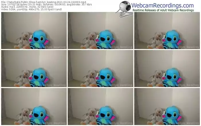 chaturbate-emilyn_keating-webcam-show-03_24_2021-19_40_03