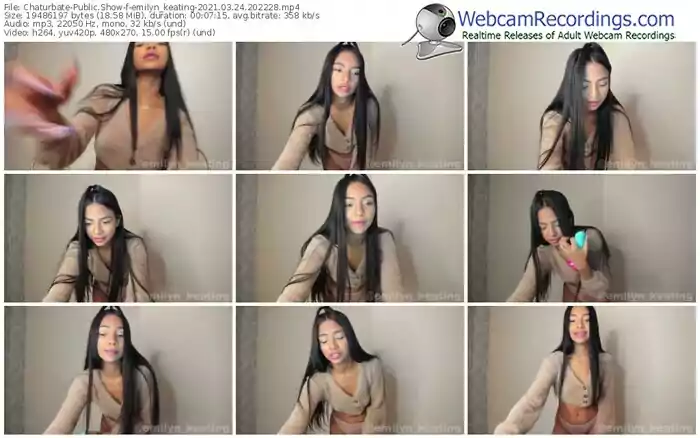 chaturbate-emilyn_keating-webcam-show-03_24_2021-20_22_28