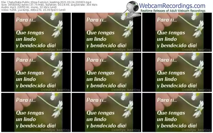chaturbate-emilyn_keating-webcam-show-03_24_2021-23_00_03
