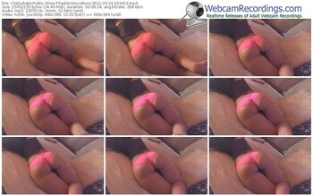 chaturbate-hedonisticxallure-webcam-show-03_24_2021-16_34_19