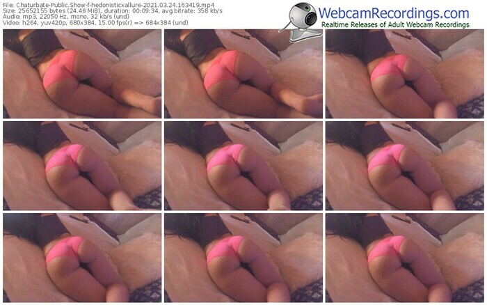 chaturbate-hedonisticxallure-webcam-show-03_24_2021-16_34_19