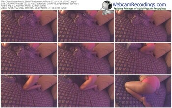 chaturbate-hedonisticxallure-webcam-show-03_24_2021-17_54_07