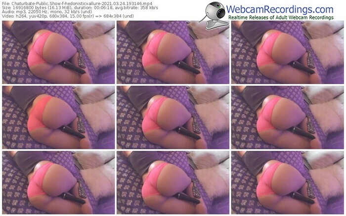 chaturbate-hedonisticxallure-webcam-show-03_24_2021-19_31_46