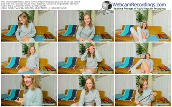 chaturbate-innocentprovenguilty-webcam-show-03_24_2021-05_10_17