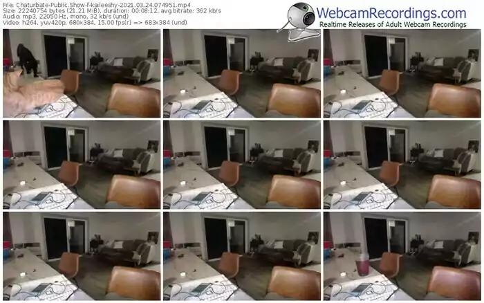 chaturbate-kaileeshy-webcam-show-03_24_2021-07_49_51
