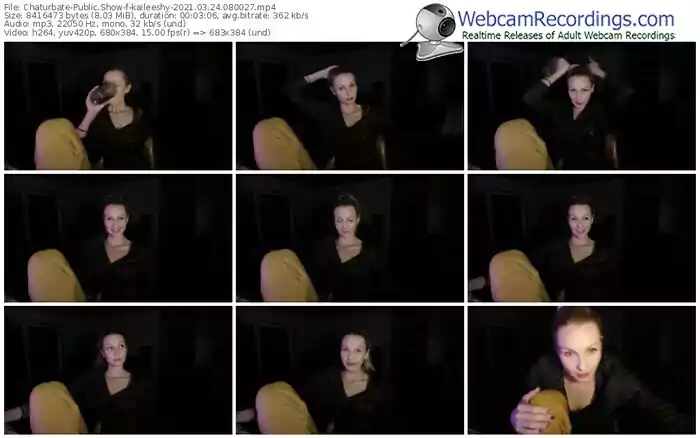 chaturbate-kaileeshy-webcam-show-03_24_2021-08_00_27